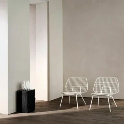 Outlet Plinth Salontafels|Bijzettafels