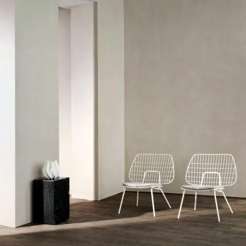 Outlet Plinth Salontafels|Bijzettafels