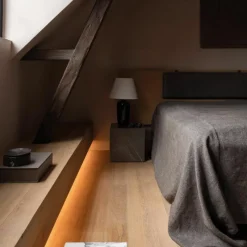 Outlet Plinth Salontafels|Bijzettafels