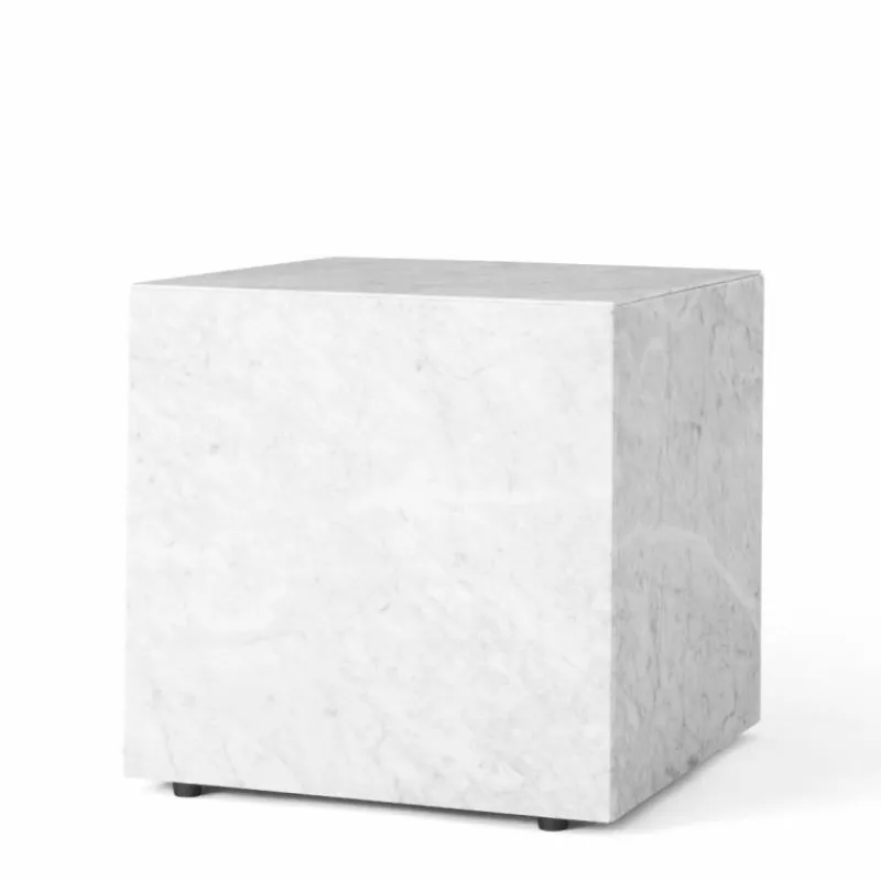 Outlet Plinth Salontafels|Bijzettafels