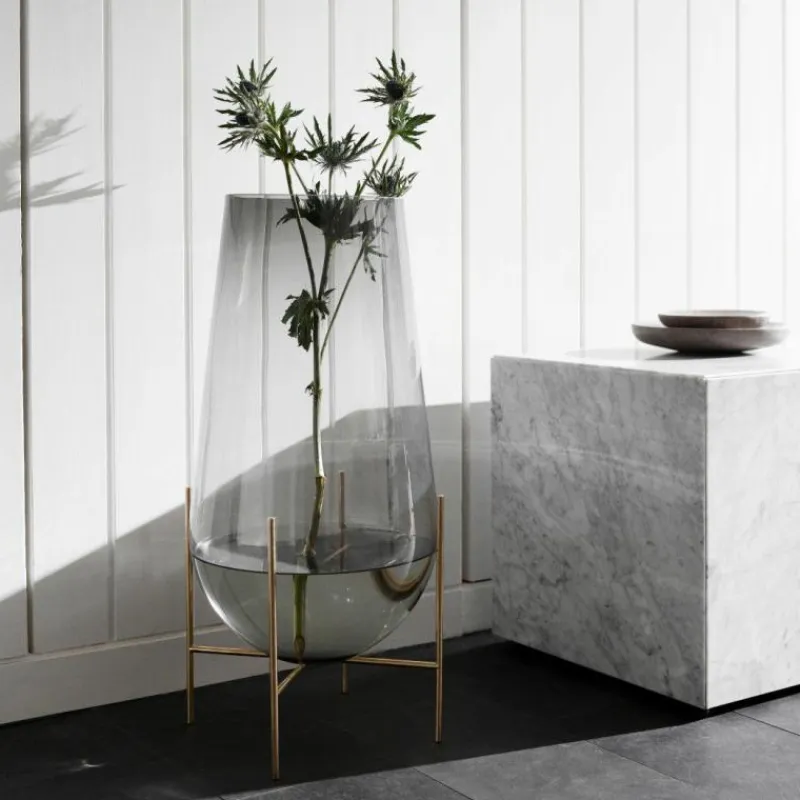 Outlet Plinth Salontafels|Bijzettafels