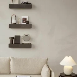 Outlet Plinth Wandplank Wandplanken