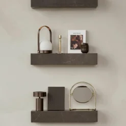 Outlet Plinth Wandplank Wandplanken
