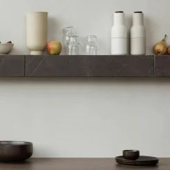 Outlet Plinth Wandplank Wandplanken