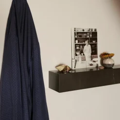 Outlet Plinth Wandplank Wandplanken