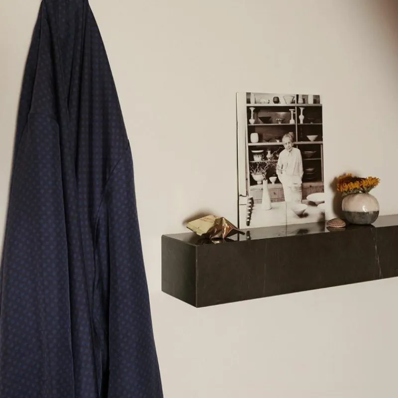 Outlet Plinth Wandplank Wandplanken