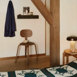 Outlet Plinth Wandplank Wandplanken
