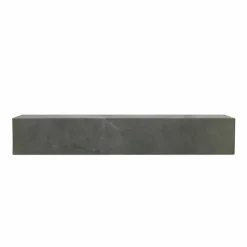 Outlet Plinth Wandplank Wandplanken