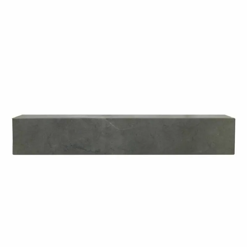 Outlet Plinth Wandplank Wandplanken