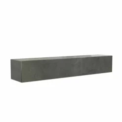 Outlet Plinth Wandplank Wandplanken