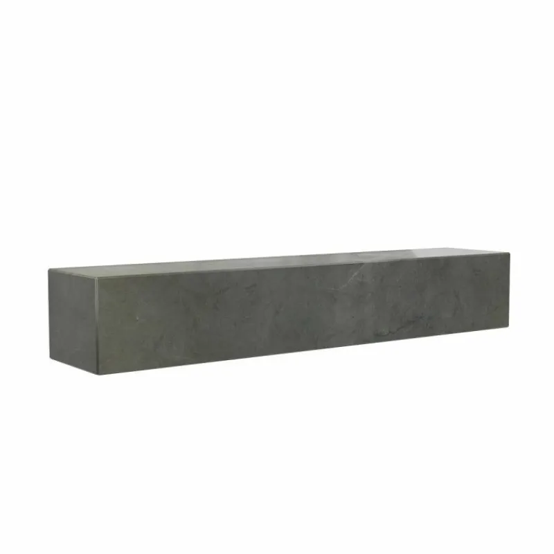 Outlet Plinth Wandplank Wandplanken