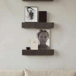 Outlet Plinth Wandplank Wandplanken
