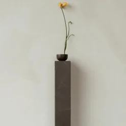 Outlet Plinth Wandplank Wandplanken
