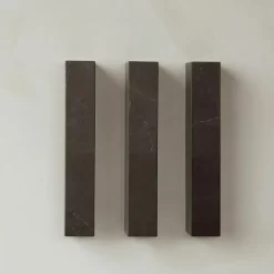 Outlet Plinth Wandplank Wandplanken