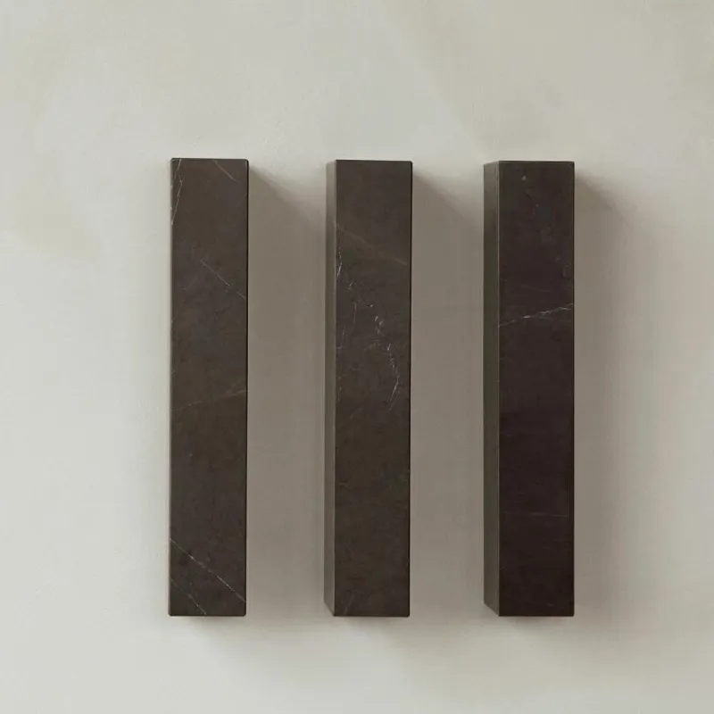 Outlet Plinth Wandplank Wandplanken