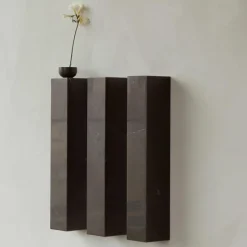 Outlet Plinth Wandplank Wandplanken