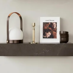 Outlet Plinth Wandplank Wandplanken