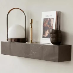 Outlet Plinth Wandplank Wandplanken