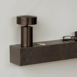 Outlet Plinth Wandplank Wandplanken