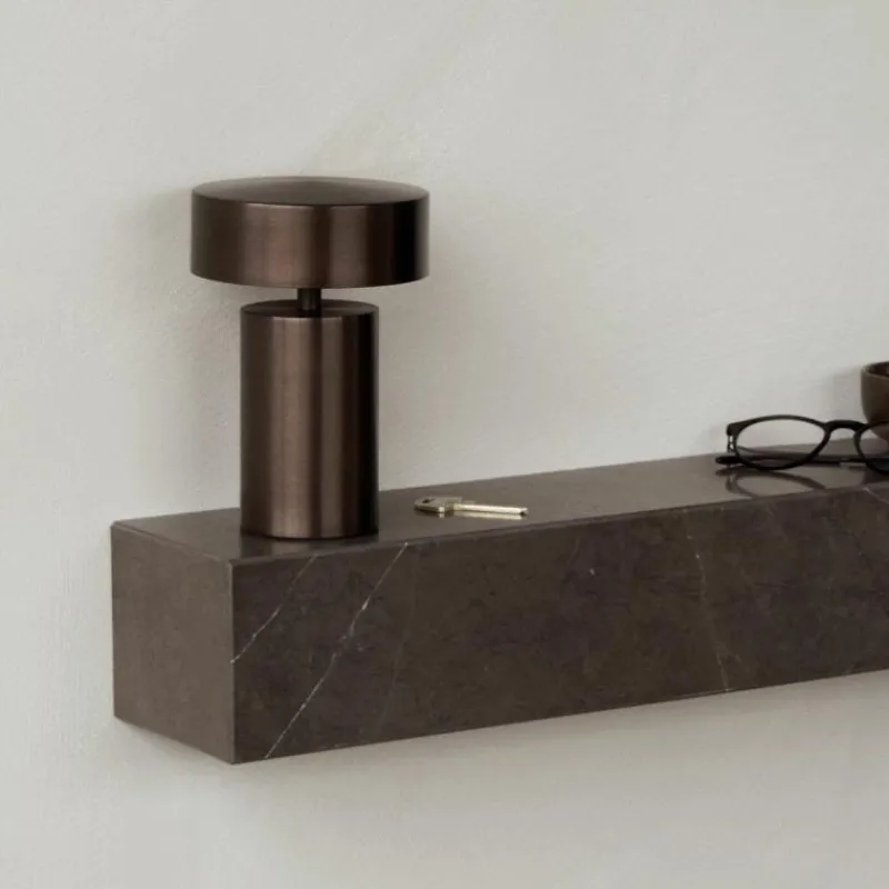 Outlet Plinth Wandplank Wandplanken
