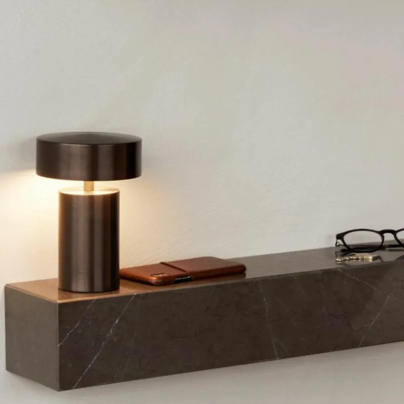 Outlet Plinth Wandplank Wandplanken
