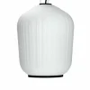 Discount Plissée Hanglamp Hanglampen