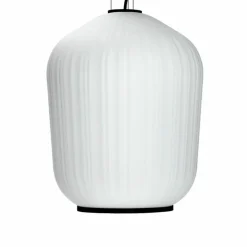 Discount Plissée Hanglamp Hanglampen