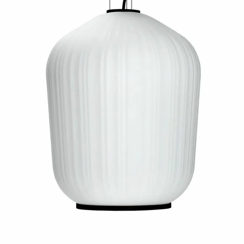Discount Plissée Hanglamp Hanglampen