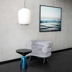 Discount Plissée Hanglamp Hanglampen