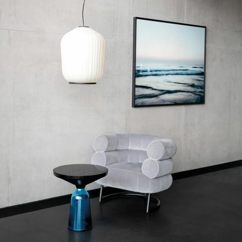 Discount Plissée Hanglamp Hanglampen