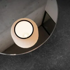 Discount Plissée Hanglamp Hanglampen