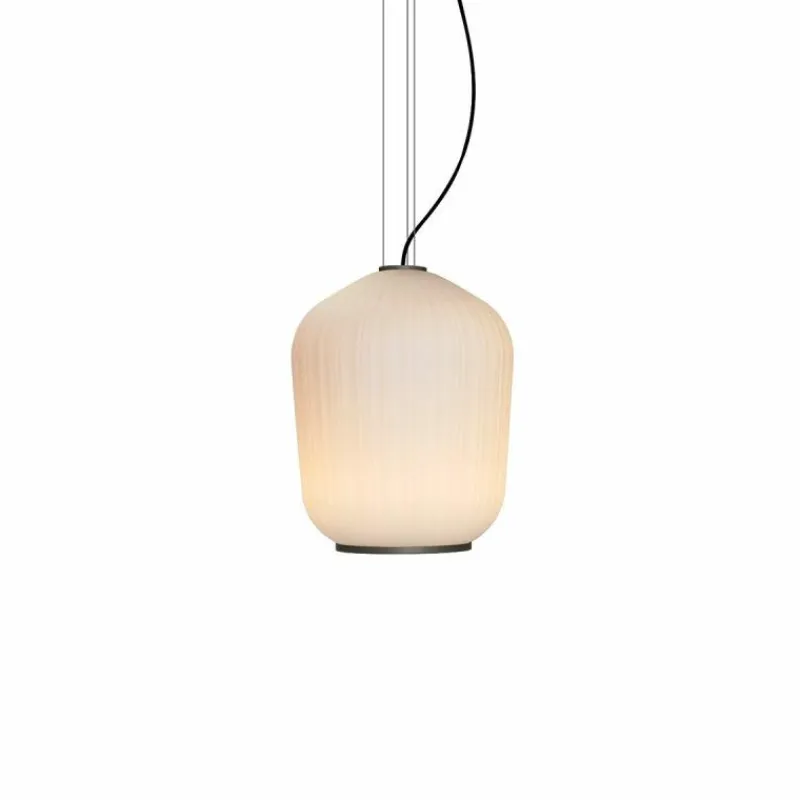 Discount Plissée Hanglamp Hanglampen