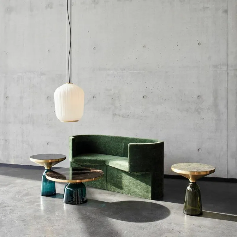 Discount Plissée Hanglamp Hanglampen