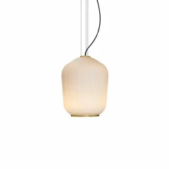 Discount Plissée Hanglamp Hanglampen