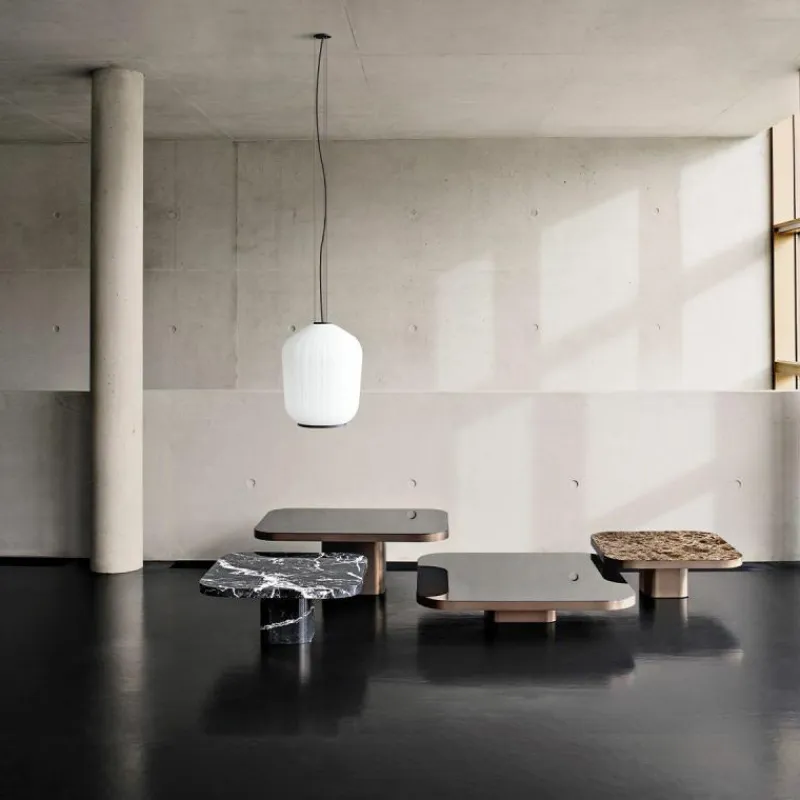 Discount Plissée Hanglamp Hanglampen