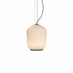 Discount Plissée Hanglamp Hanglampen