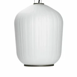 Discount Plissée Hanglamp Hanglampen