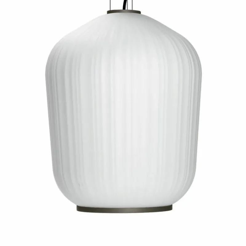 Discount Plissée Hanglamp Hanglampen
