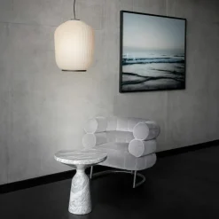 Discount Plissée Hanglamp Hanglampen