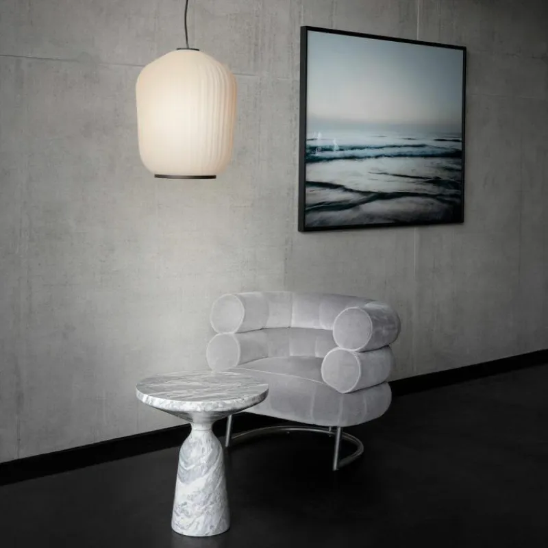 Discount Plissée Hanglamp Hanglampen