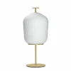 Clearance Plissée Vloerlamp Vloerlampen