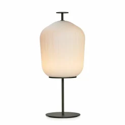 Clearance Plissée Vloerlamp Vloerlampen