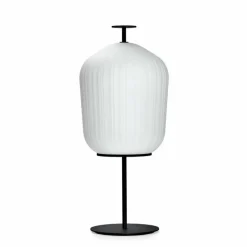 Clearance Plissée Vloerlamp Vloerlampen