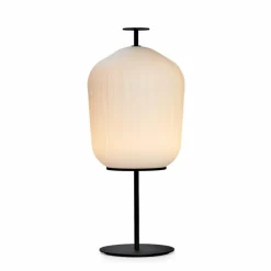 Clearance Plissée Vloerlamp Vloerlampen