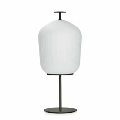 Clearance Plissée Vloerlamp Vloerlampen