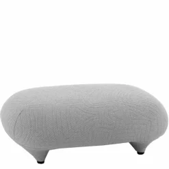 Sale Ploum Poef Poefs & Hockers