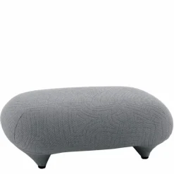 Sale Ploum Poef Poefs & Hockers