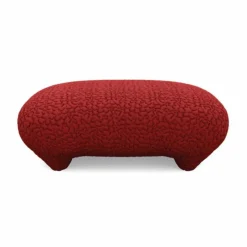 Sale Ploum Poef Poefs & Hockers