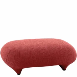 Sale Ploum Poef Poefs & Hockers