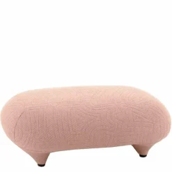 Sale Ploum Poef Poefs & Hockers